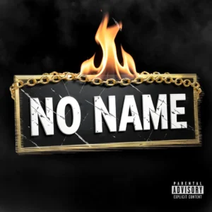 No Name